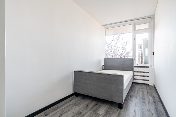Medium property photo - Merendonk 42, 2317 XN Leiden